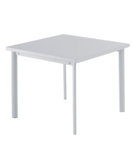 EMU Table STAR