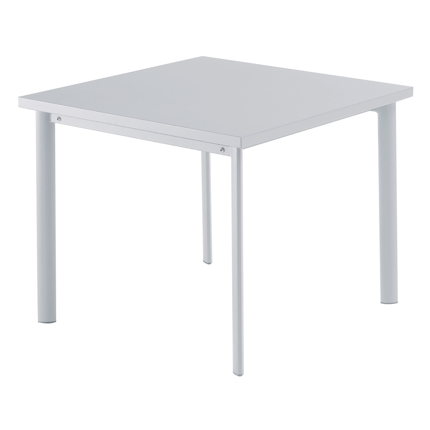 EMU Table STAR