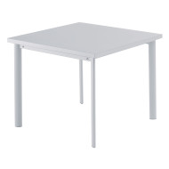 EMU Table STAR
