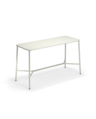 Mange debout YARD Emu