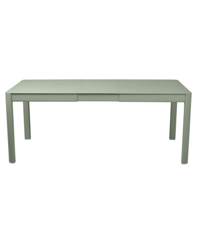 Table RIBAMBELLE FERMOB