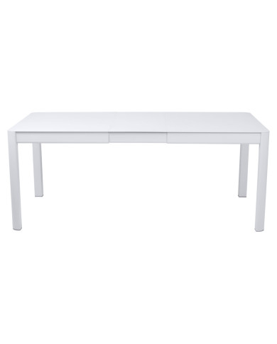 Table RIBAMBELLE FERMOB
