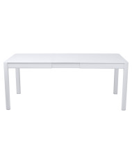 Table RIBAMBELLE FERMOB