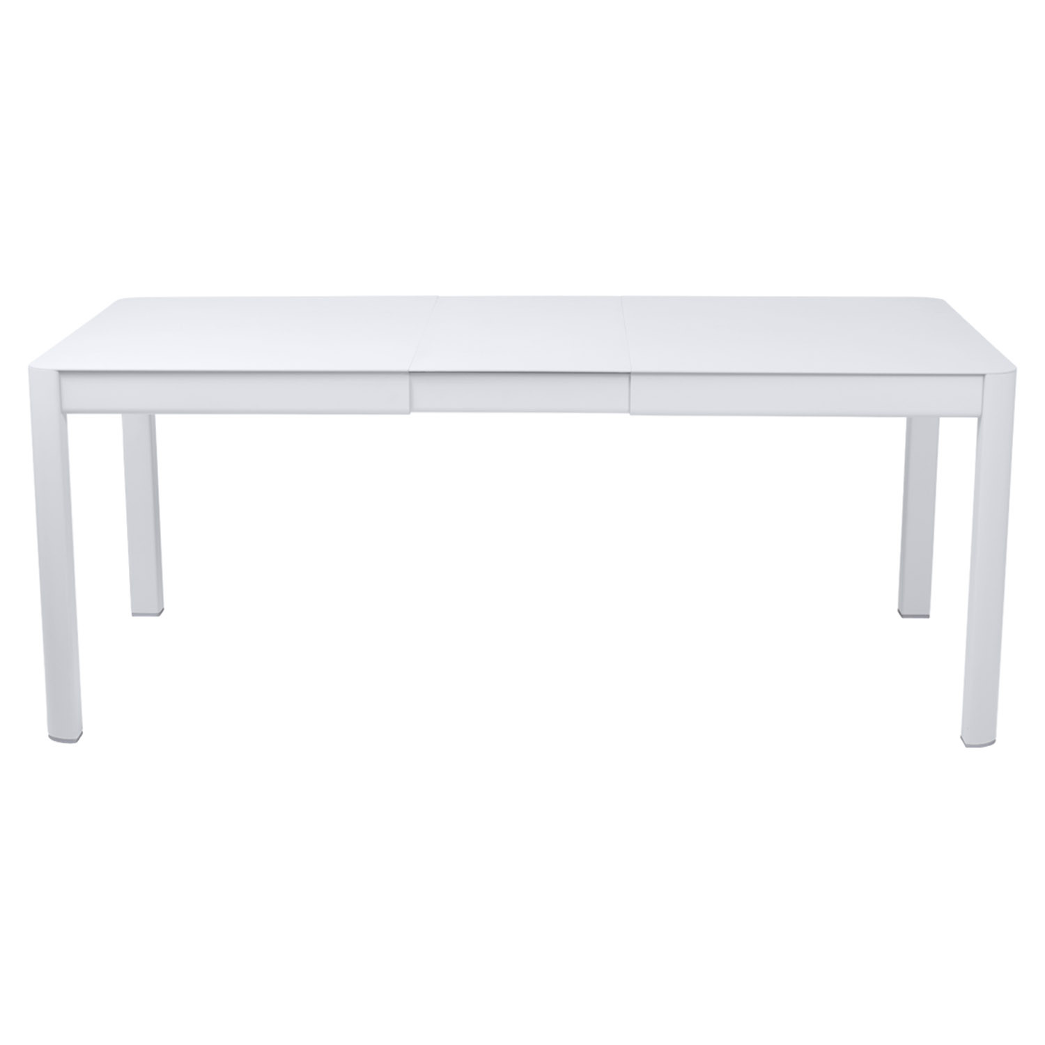 Table RIBAMBELLE FERMOB