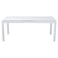 Table RIBAMBELLE FERMOB