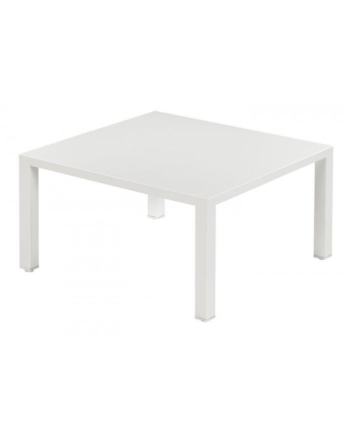 EMU ROUND Low Table