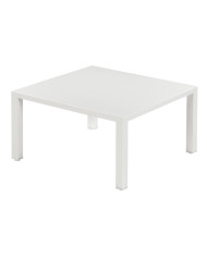 Table Basse ROUND EMU