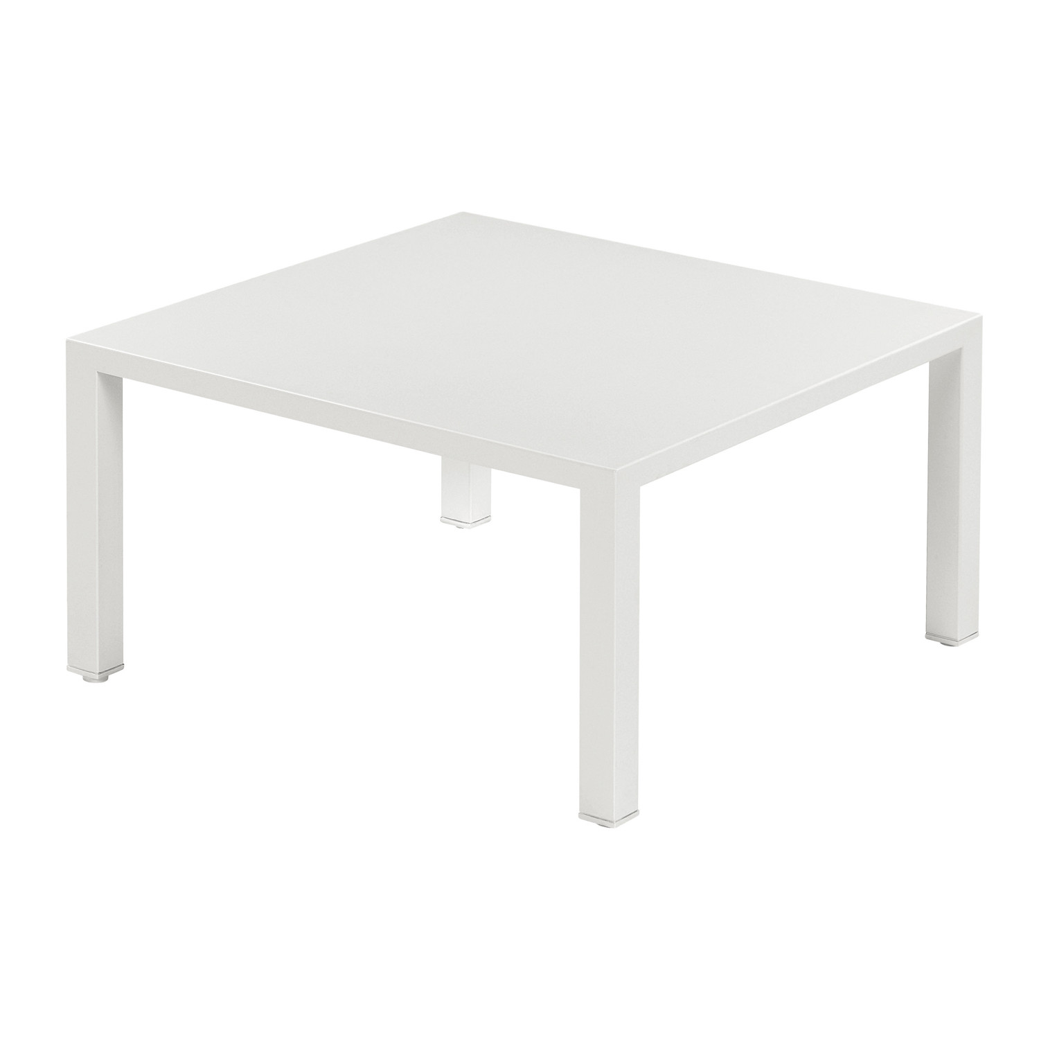 EMU ROUND Low Table