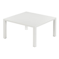 Table Basse ROUND EMU