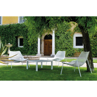 Table Basse ROUND EMU