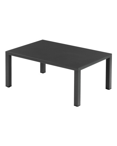 EMU ROUND Low Table