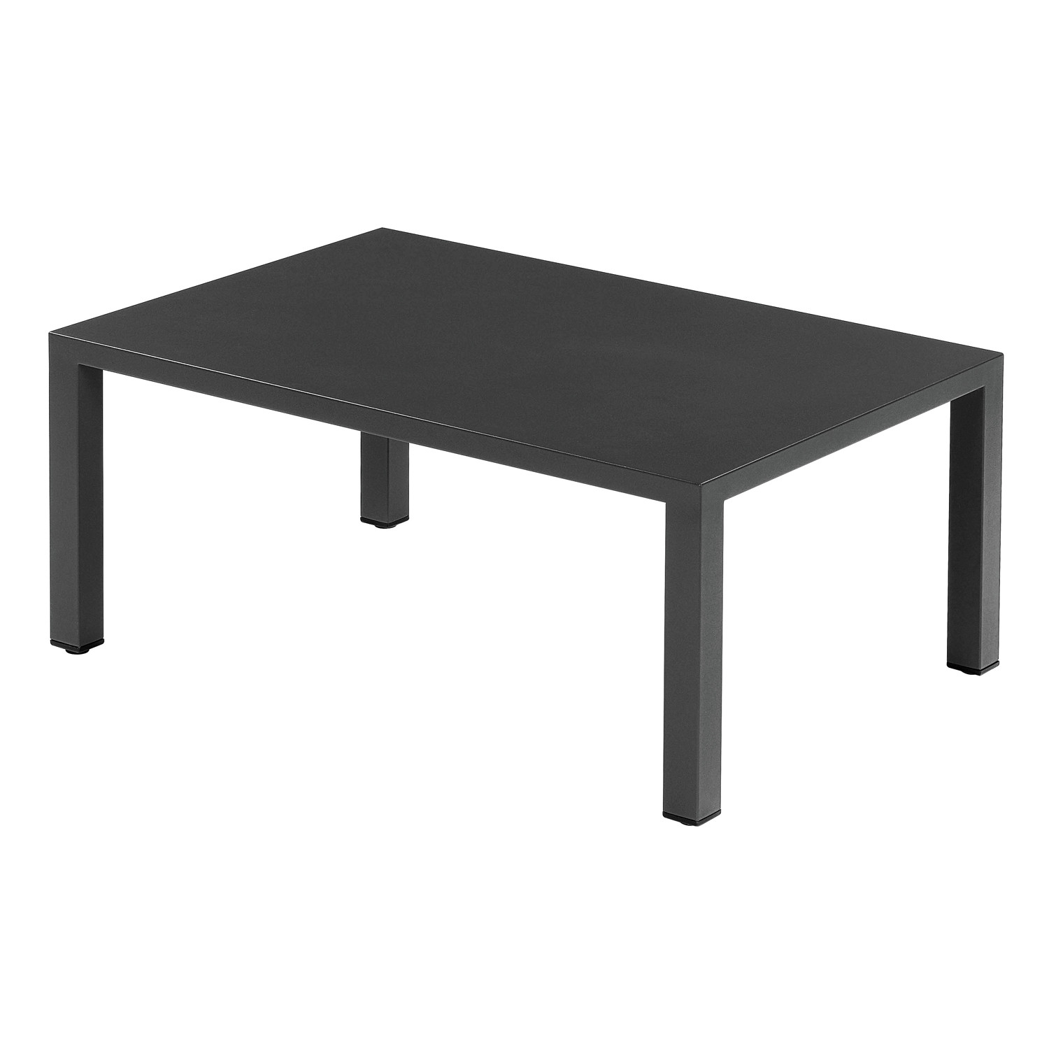 Table Basse ROUND EMU