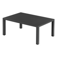 Table Basse ROUND EMU