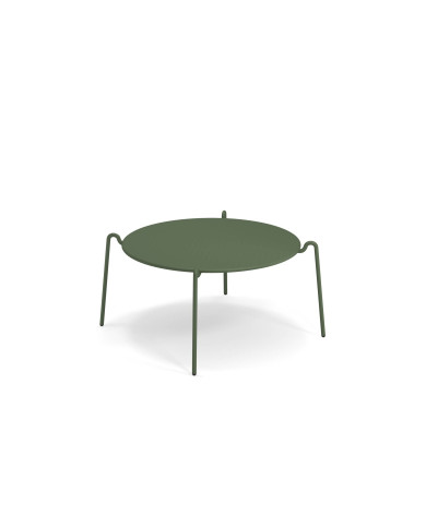 Table basse RIO Emu