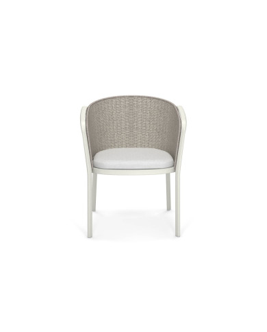 Fauteuil Carousel Emu