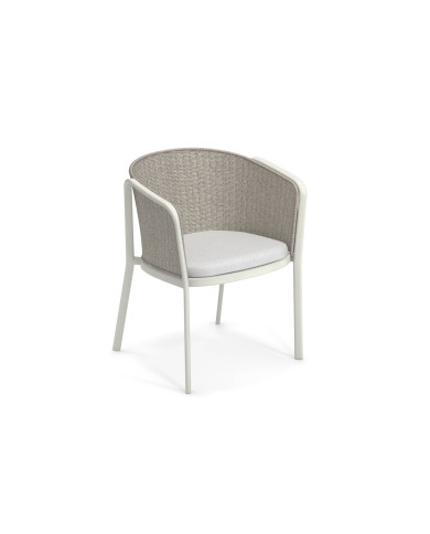 Fauteuil Carousel Emu