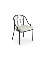 Fauteuil Repas COMO Emu