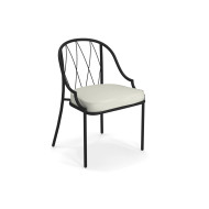 Fauteuil Repas COMO Emu