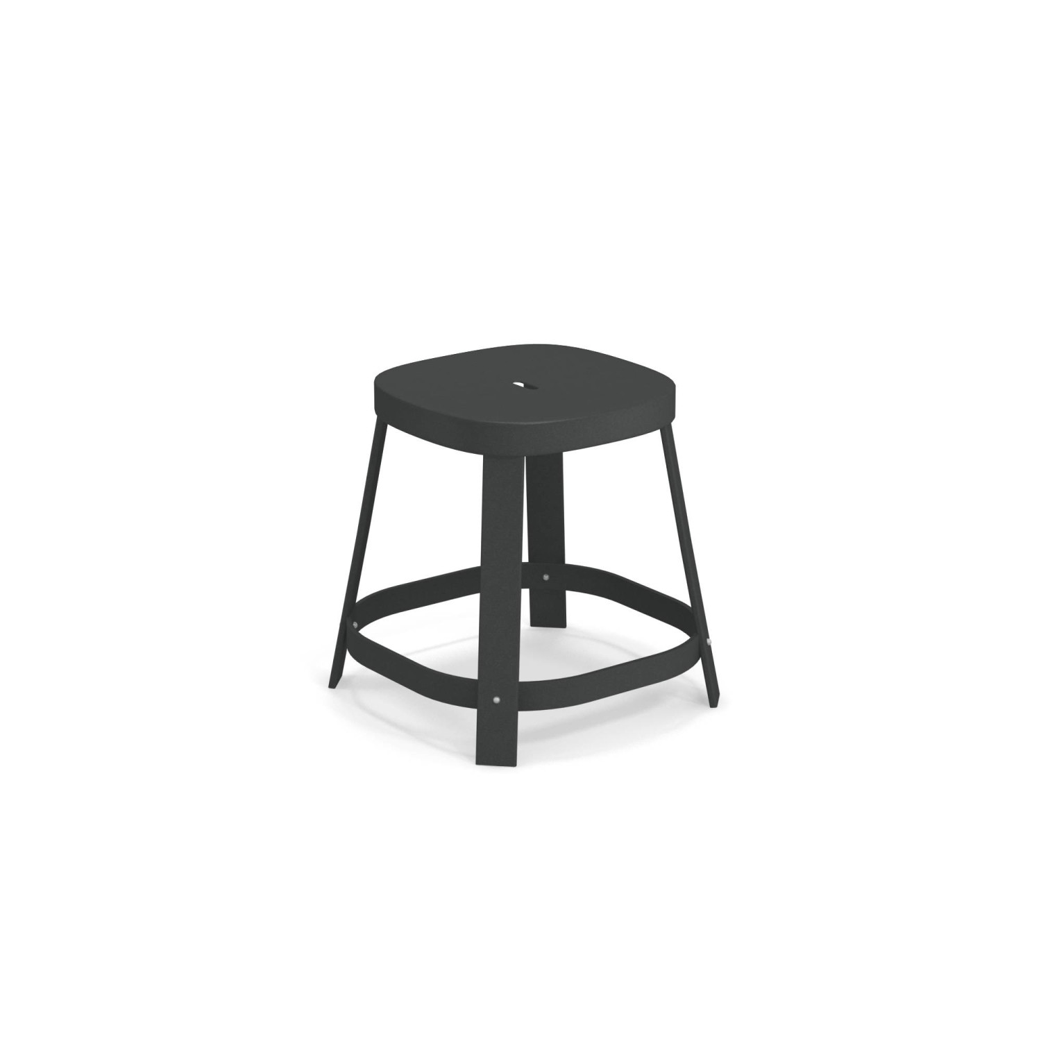 Tabouret THOR Emu