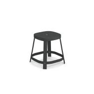 Tabouret THOR Emu