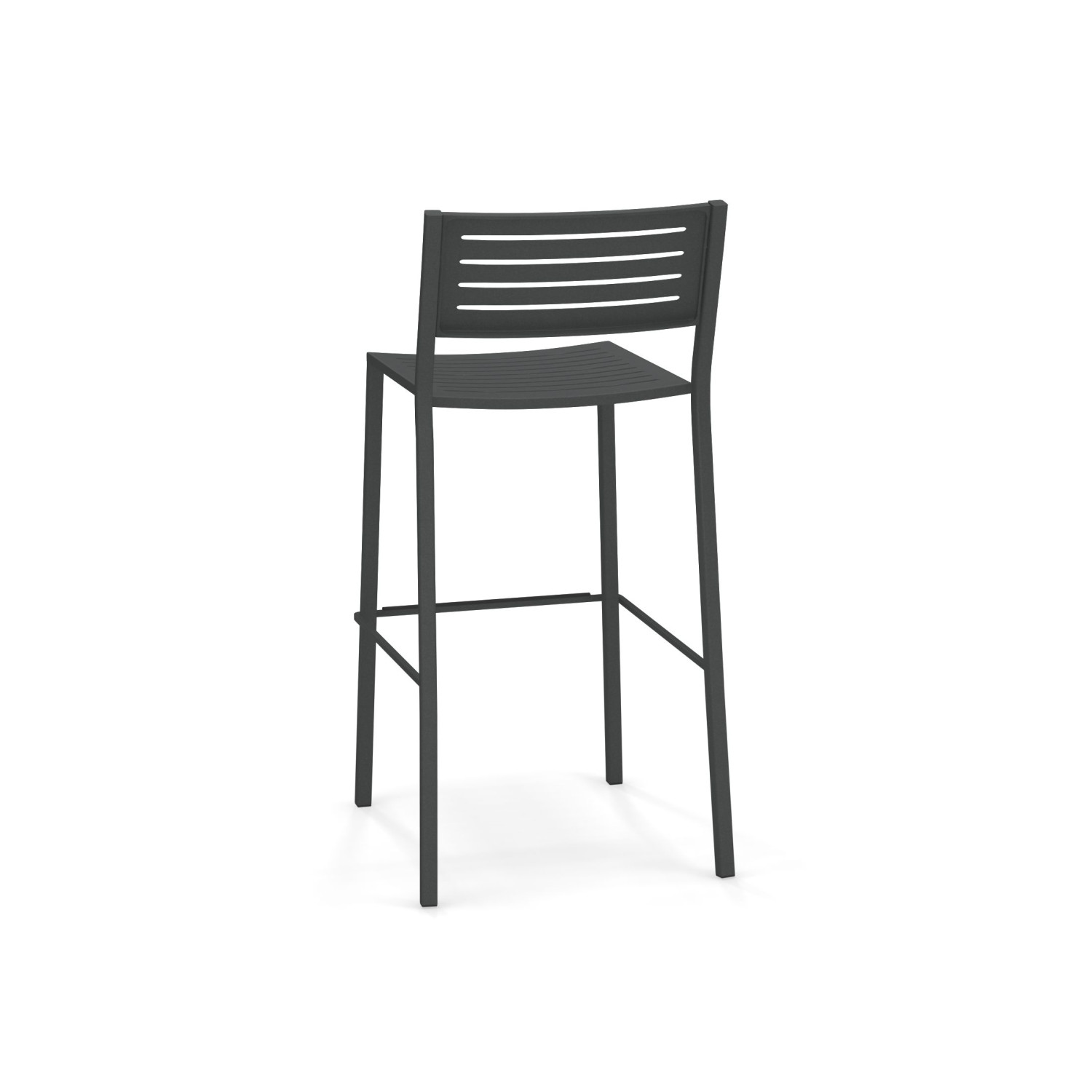 Tabouret haut SEGNO Emu