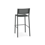 Tabouret haut SEGNO Emu