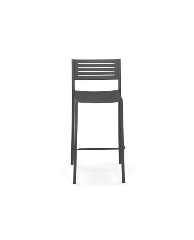 Tabouret haut SEGNO Emu