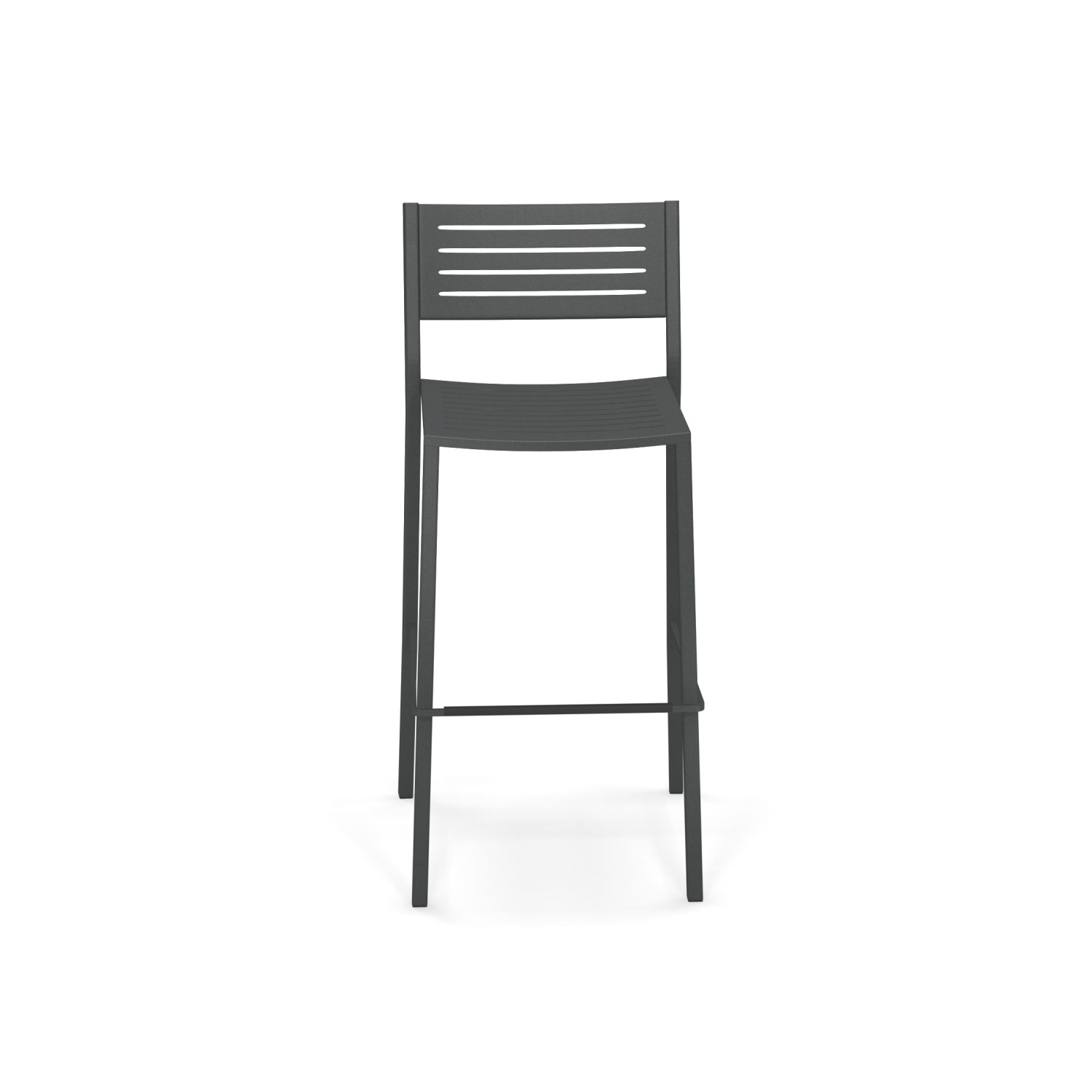 Tabouret haut SEGNO Emu