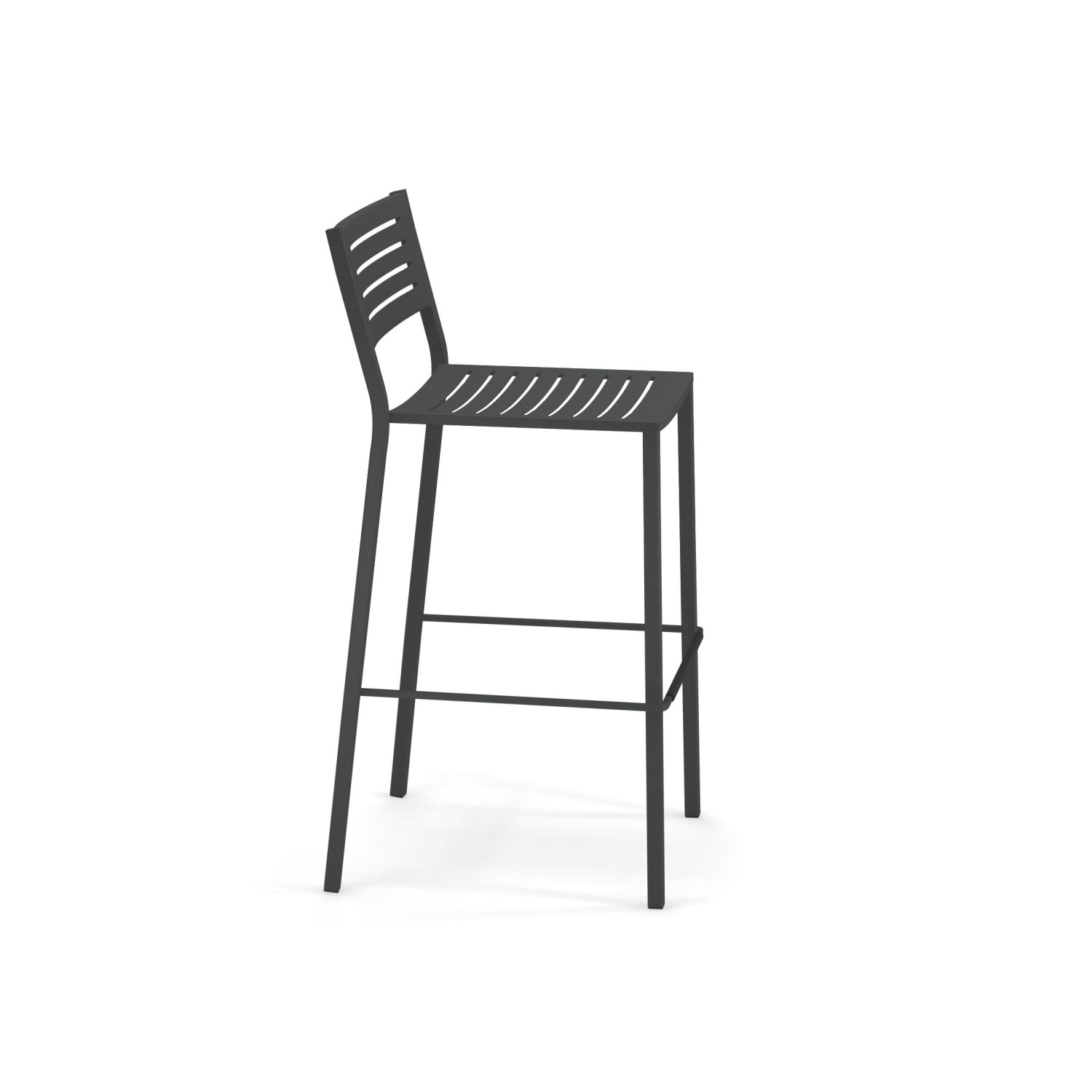 Tabouret haut SEGNO Emu