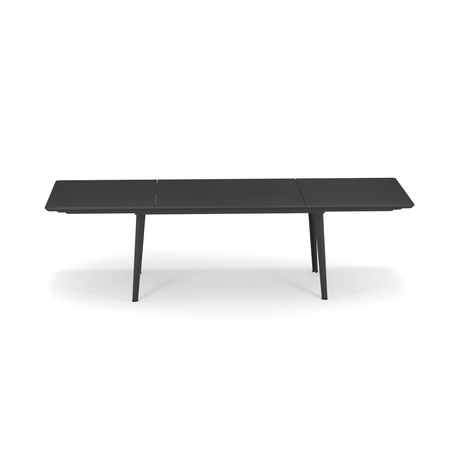 Table PLUS4 Emu