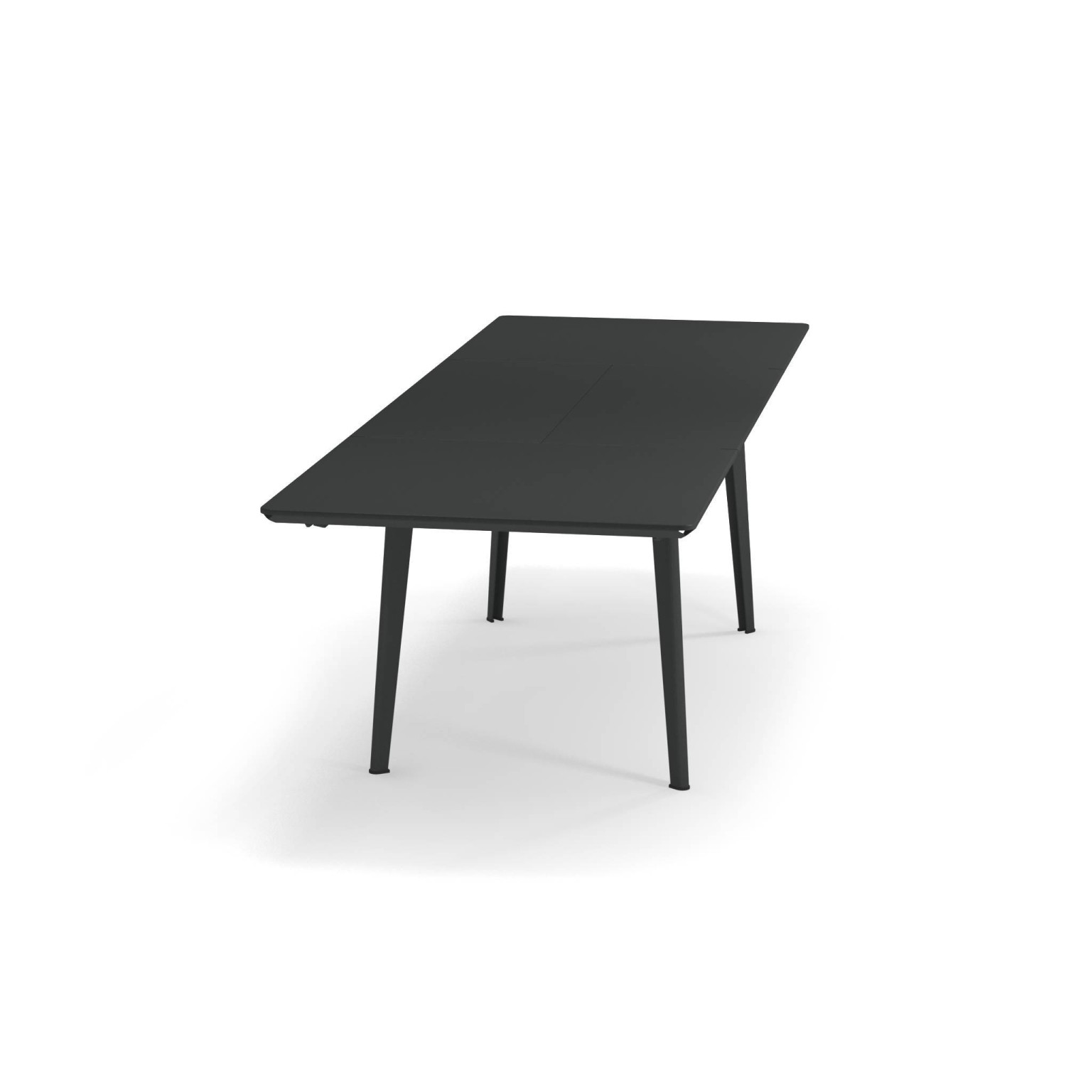 Table PLUS4 Emu