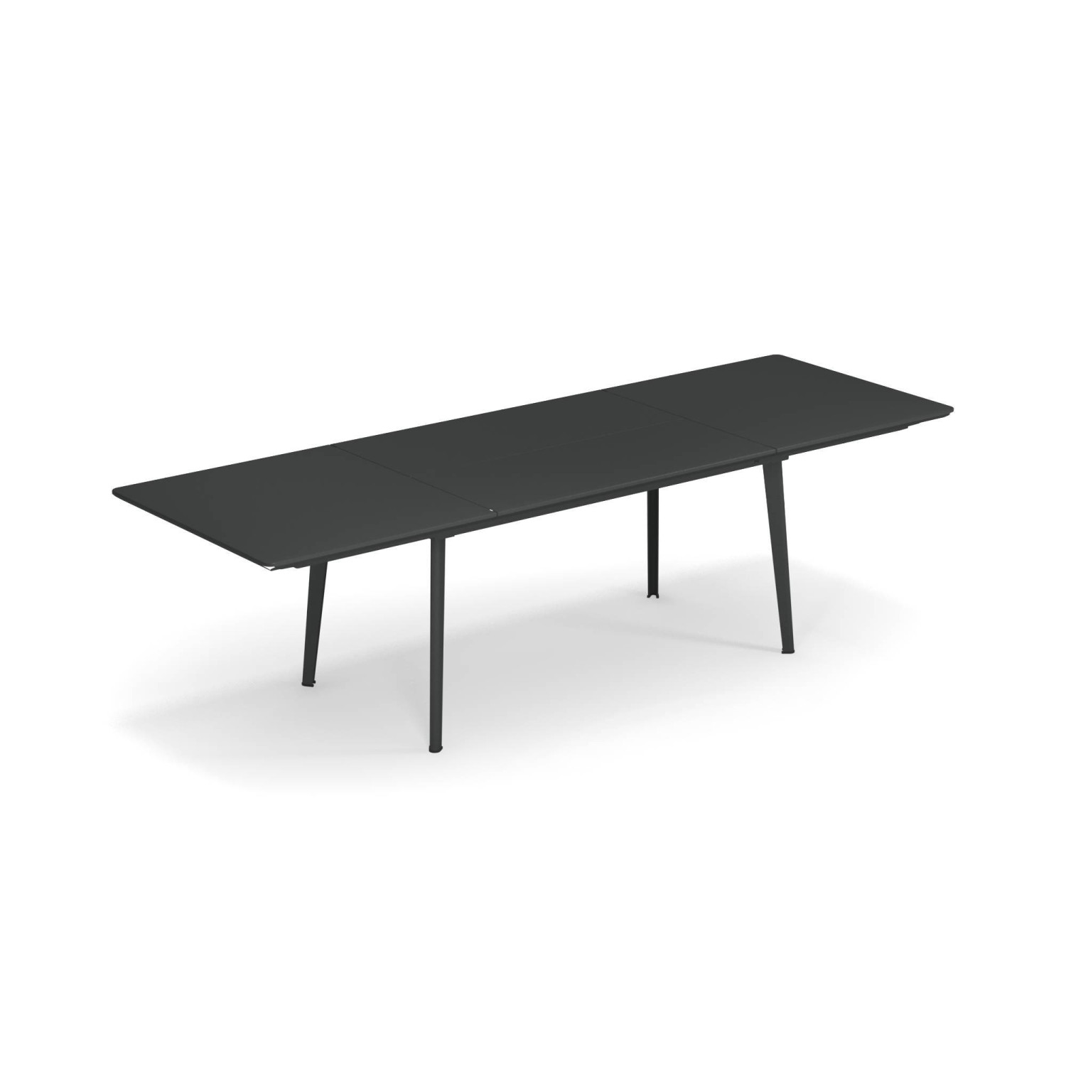 Table PLUS4 Emu