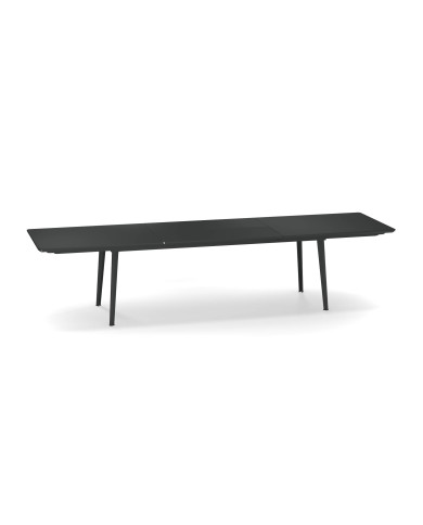 Table PLUS4 220 cm Emu