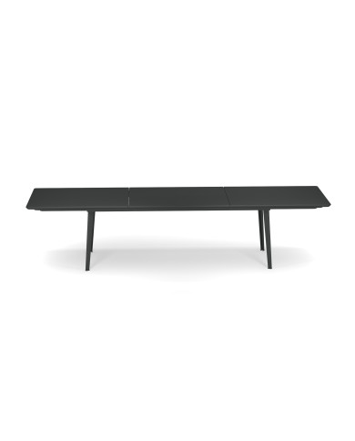 Table PLUS4 220 cm Emu