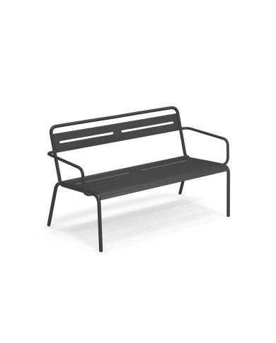 Canapé bas STAR Emu