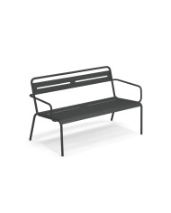 Canapé bas STAR Emu