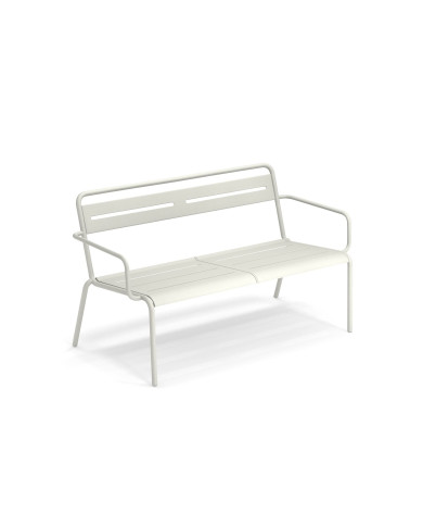 Canapé bas STAR Emu