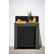 Cuisine extérieur MODULO Eno