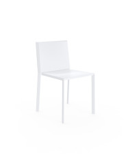 Chaise QUARTZ Vondom