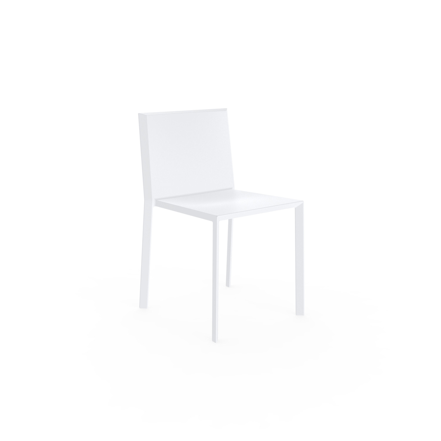 Chaise QUARTZ Vondom
