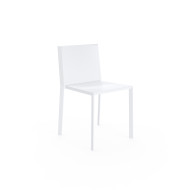Chaise QUARTZ Vondom