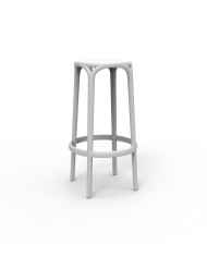 Tabouret BROOKLYN Vondom 66 cm