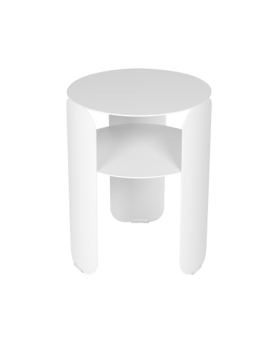 Table basse Bebop Fermob 35 cm
