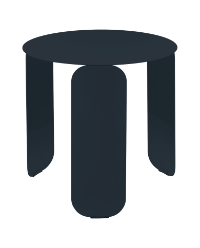 Table basse Bebop Fermob 45 cm