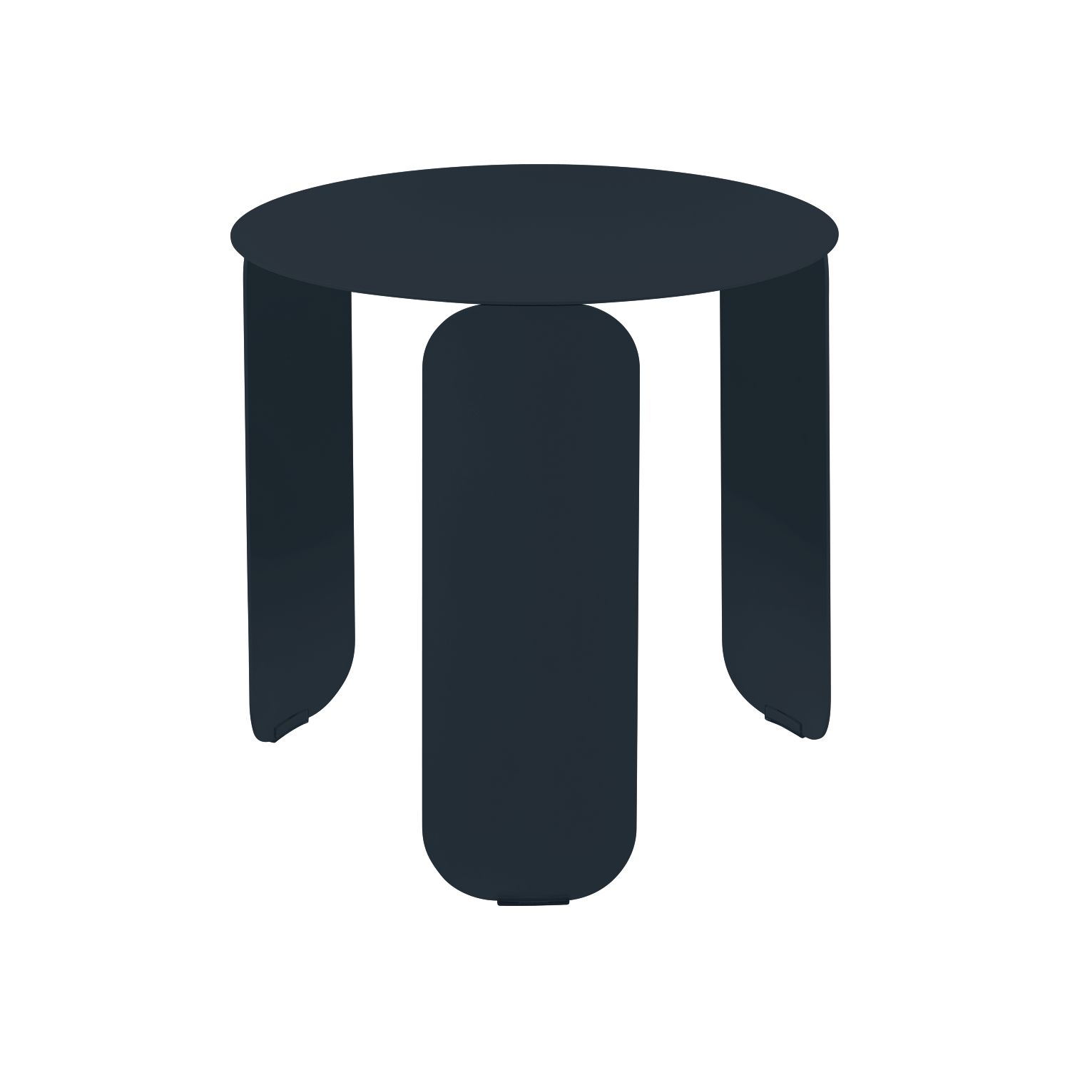 Table basse Bebop Fermob 35 cm