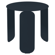 Table basse Bebop Fermob 35 cm