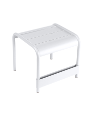 Table basse luxembourg fermob