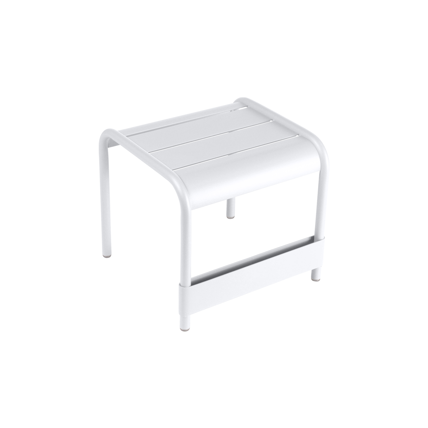 Table basse luxembourg fermob