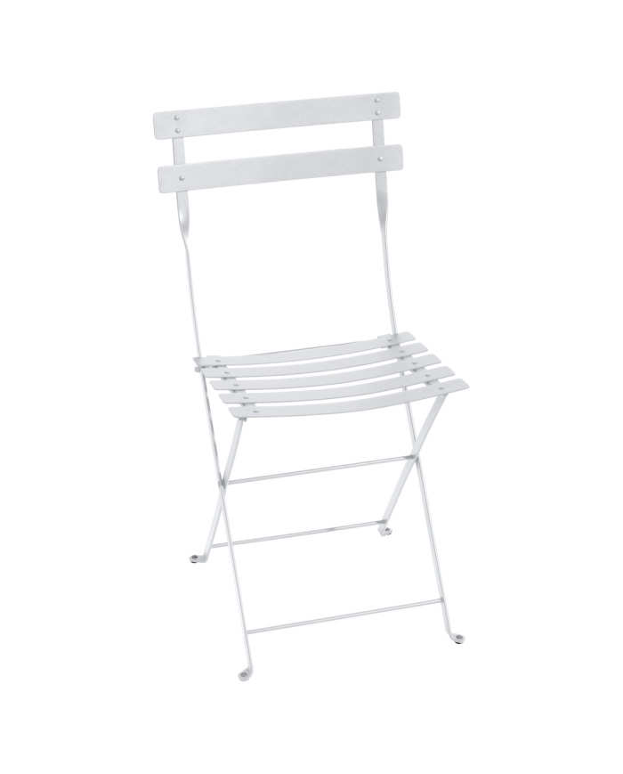 FERMOB BISTRO Chair