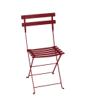 FERMOB BISTRO Chair